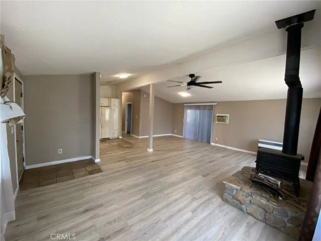 8875 Quarterhorse, Lower Lake, CA 95457