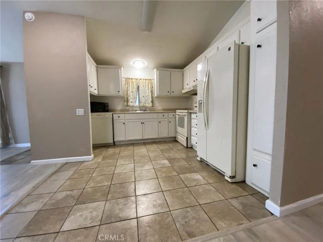 8875 Quarterhorse, Lower Lake, CA 95457