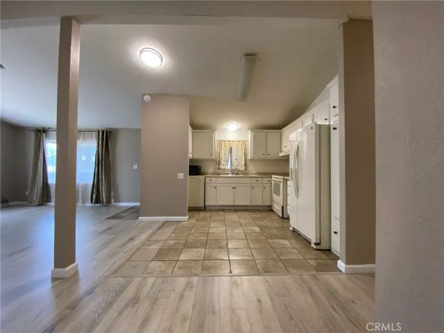 8875 Quarterhorse, Lower Lake, CA 95457