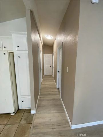 8875 Quarterhorse, Lower Lake, CA 95457