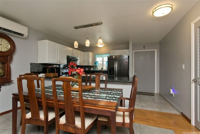 91-1083 Kaupea Street, Kapolei, HI 96707