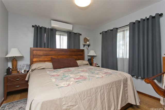 91-1083 Kaupea Street, Kapolei, HI 96707