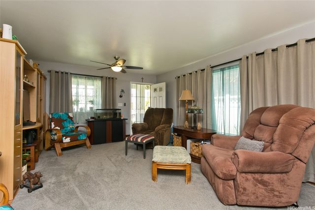 91-1083 Kaupea Street, Kapolei, HI 96707