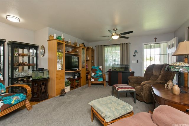 91-1083 Kaupea Street, Kapolei, HI 96707