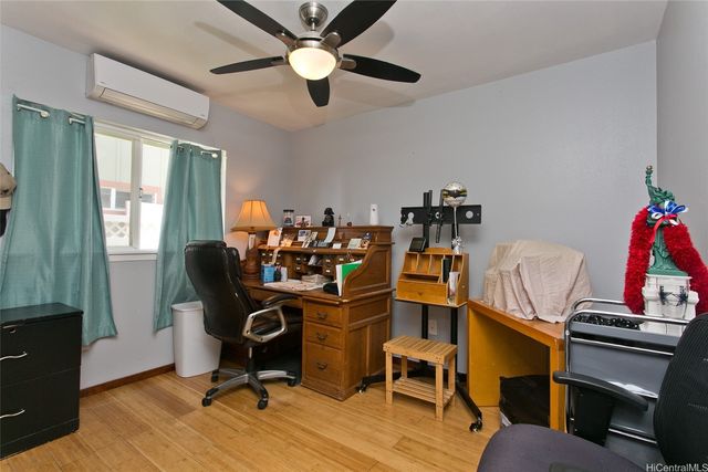 91-1083 Kaupea Street, Kapolei, HI 96707