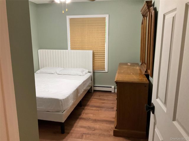 35 Mohawk Circle, Ferndale, NY 12734