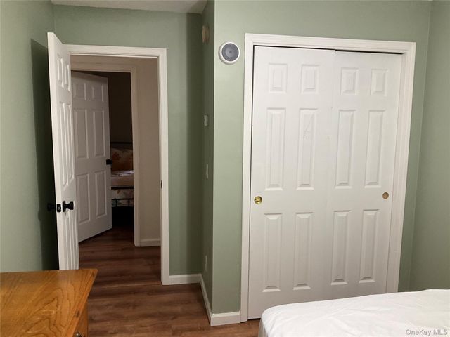 35 Mohawk Circle, Ferndale, NY 12734