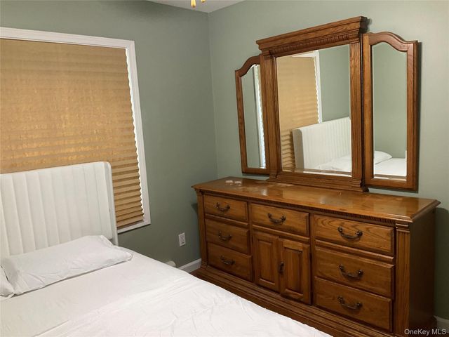 35 Mohawk Circle, Ferndale, NY 12734