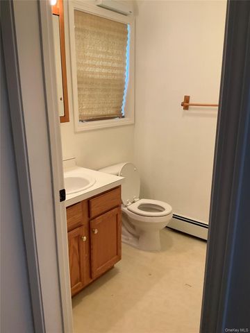 35 Mohawk Circle, Ferndale, NY 12734