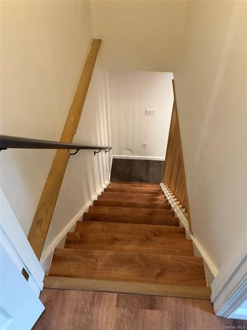 35 Mohawk Circle, Ferndale, NY 12734