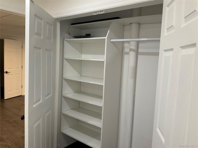 35 Mohawk Circle, Ferndale, NY 12734