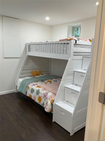 35 Mohawk Circle, Ferndale, NY 12734