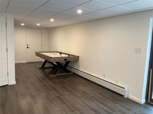 35 Mohawk Circle, Ferndale, NY 12734