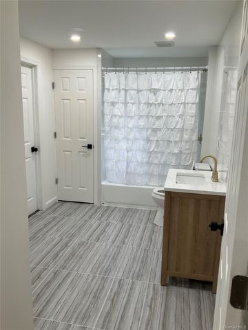 35 Mohawk Circle, Ferndale, NY 12734