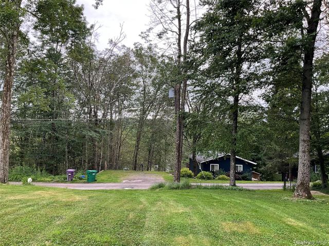 35 Mohawk Circle, Ferndale, NY 12734