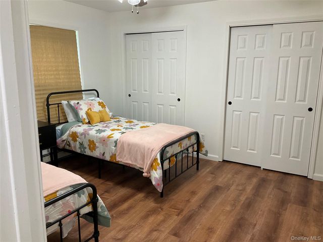 35 Mohawk Circle, Ferndale, NY 12734