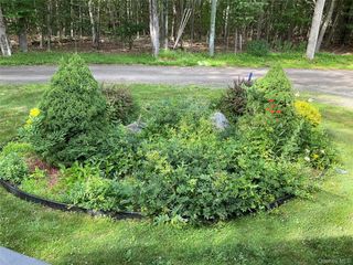 35 Mohawk Circle, Ferndale, NY 12734