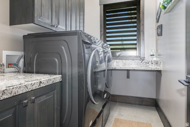 6226 E HAWKS LN, Huntsville, UT 84317