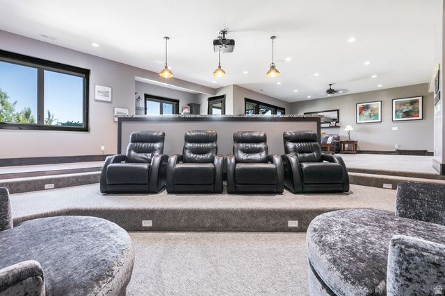 6226 E HAWKS LN, Huntsville, UT 84317