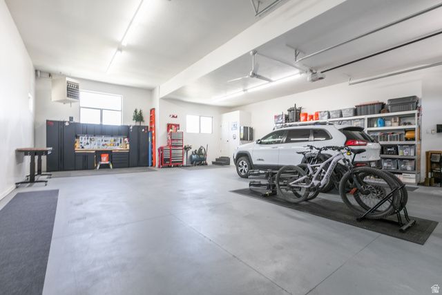 6226 E HAWKS LN, Huntsville, UT 84317