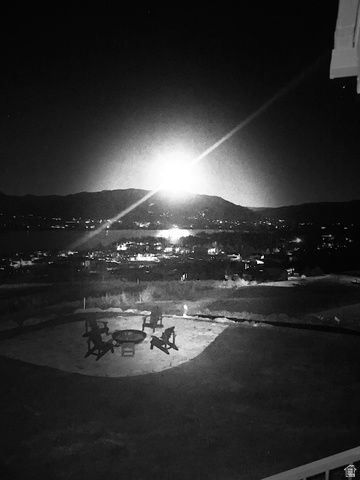 6226 E HAWKS LN, Huntsville, UT 84317