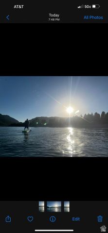 6226 E HAWKS LN, Huntsville, UT 84317