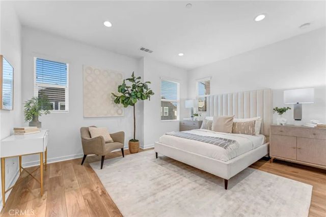 520 Caleigh, Costa Mesa, CA 92627