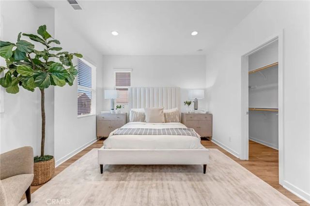 520 Caleigh, Costa Mesa, CA 92627