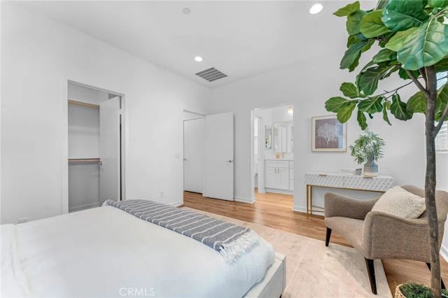 520 Caleigh, Costa Mesa, CA 92627