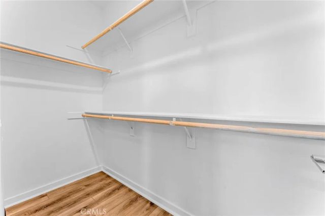 520 Caleigh, Costa Mesa, CA 92627