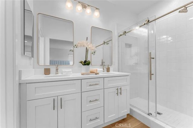 520 Caleigh, Costa Mesa, CA 92627