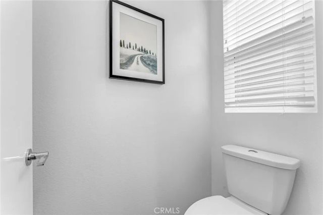 520 Caleigh, Costa Mesa, CA 92627