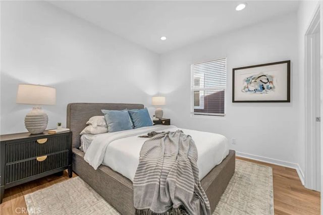 520 Caleigh, Costa Mesa, CA 92627