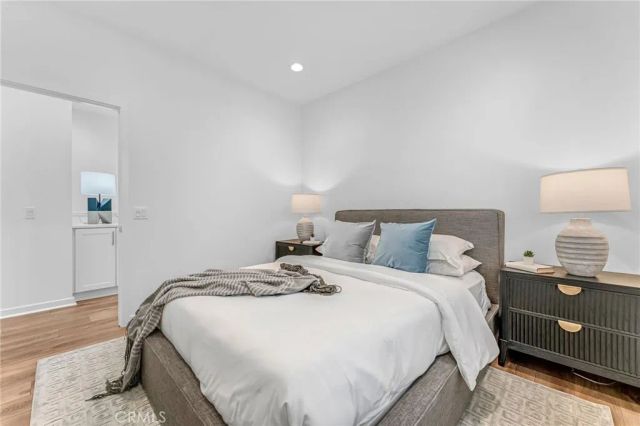 520 Caleigh, Costa Mesa, CA 92627