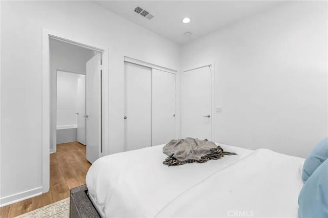 520 Caleigh, Costa Mesa, CA 92627
