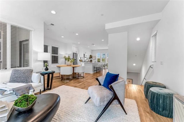 520 Caleigh, Costa Mesa, CA 92627