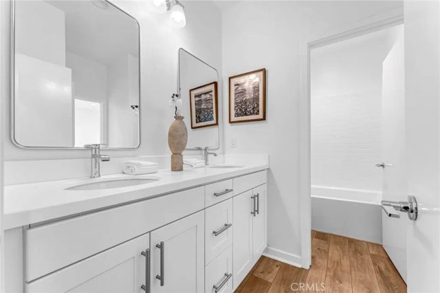 520 Caleigh, Costa Mesa, CA 92627
