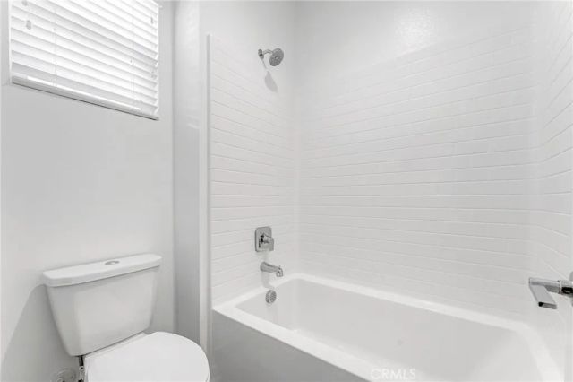 520 Caleigh, Costa Mesa, CA 92627