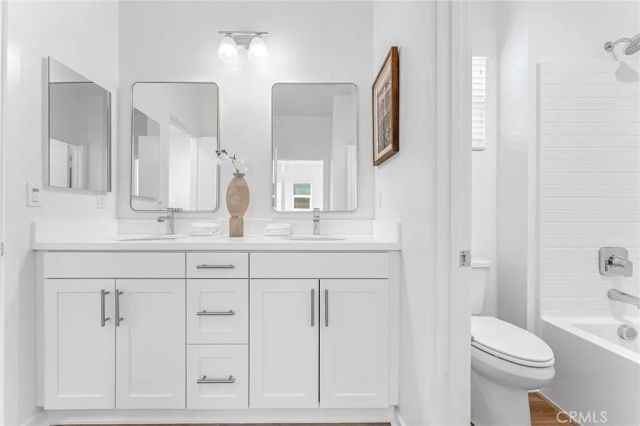 520 Caleigh, Costa Mesa, CA 92627