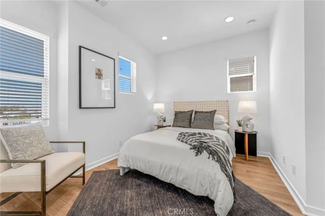 520 Caleigh, Costa Mesa, CA 92627