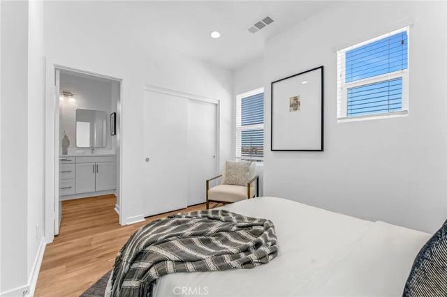520 Caleigh, Costa Mesa, CA 92627