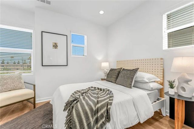 520 Caleigh, Costa Mesa, CA 92627