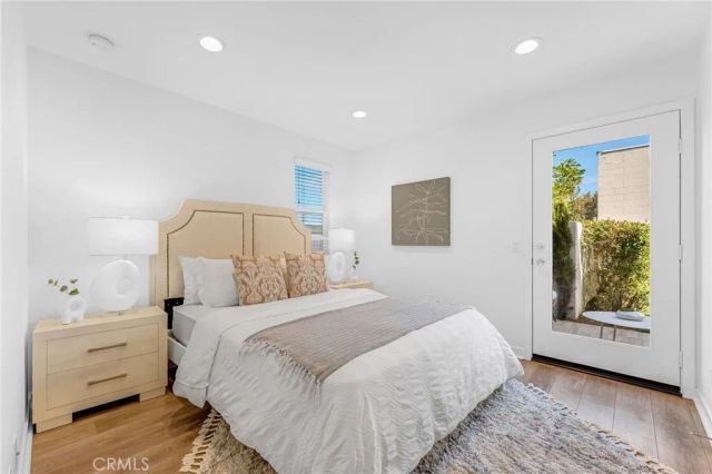520 Caleigh, Costa Mesa, CA 92627
