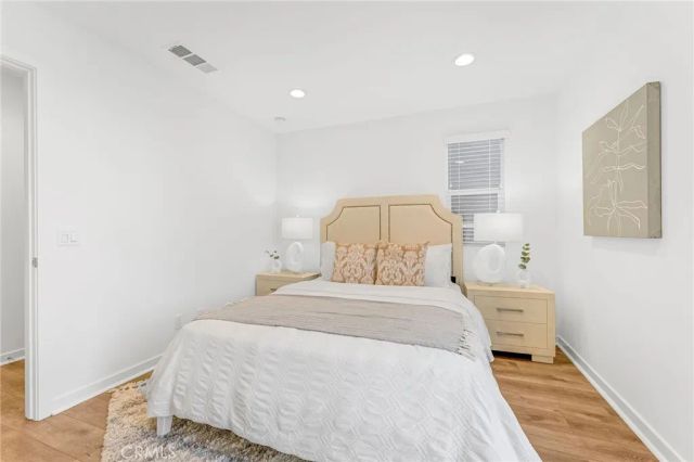 520 Caleigh, Costa Mesa, CA 92627