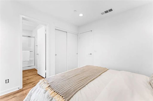 520 Caleigh, Costa Mesa, CA 92627