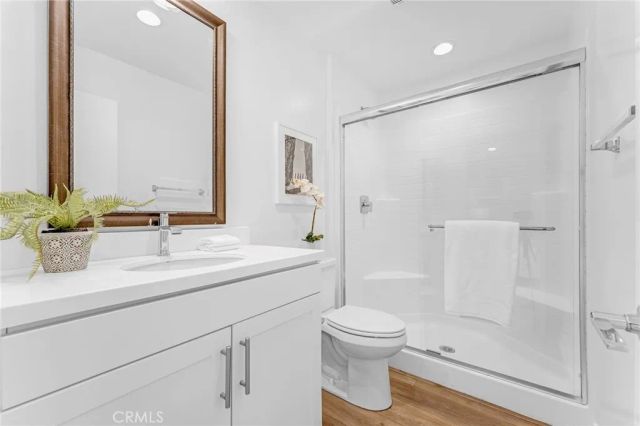 520 Caleigh, Costa Mesa, CA 92627