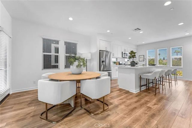 520 Caleigh, Costa Mesa, CA 92627