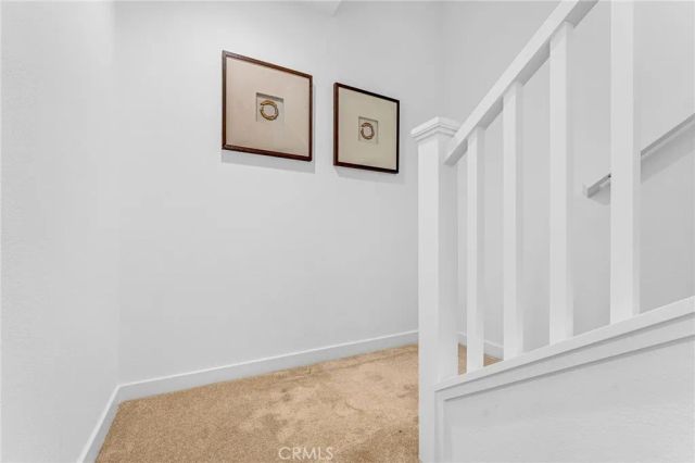 520 Caleigh, Costa Mesa, CA 92627