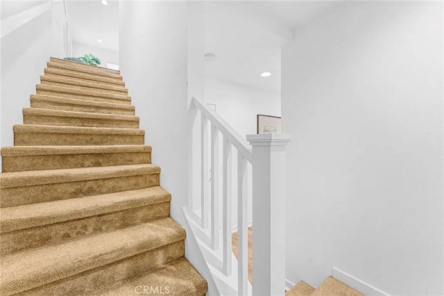 520 Caleigh, Costa Mesa, CA 92627