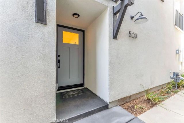 520 Caleigh, Costa Mesa, CA 92627